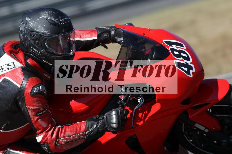 Archiv-2022/54 13.08.2022 Plüss Moto Sport ADR/Freies Fahren/481